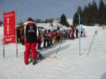skirennen 03